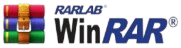 WinRAR 压缩软件 - 多格式解压文件归档工具